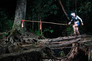 BIB: 
                            <button type="button" onclick="openModal(27432989)" class="btn btn-primary btn-sm float-right btn-popup" data-toggle="modal" data-target=".modal-high-quality">
                        <i class="fas fa-shopping-cart"></i> Add to Cart
                    </button>
                                            <button type="button" onclick="isThisMe(27432989, true)" class="btn btn-success btn-sm float-right btn-popup btn-isme hidden" data-toggle="tooltip" data-placement="bottom" title="นี่คือรูปของคุณใช่ไหม คลิกที่นี่เพื่อเอาเข้าอัลบั้ม">
                        <i class="fas fa-plus"></i> Add to album
                    </button>
                    <button type="button" onclick="isThisMe(27432989, false)" class="btn btn-warning btn-sm float-right btn-popup btn-isnotme hidden">
                        <i class="fas fa-ban"></i> Remove from album
                    </button>